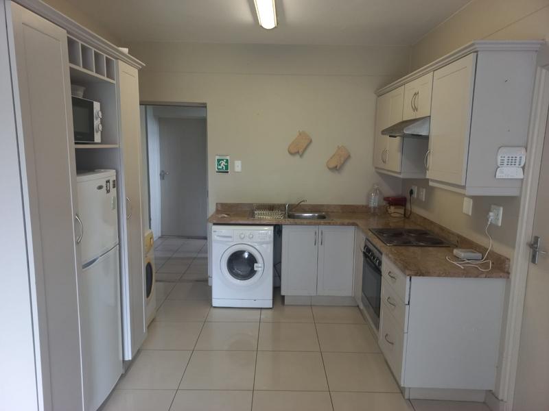 1 Bedroom Property for Sale in Oatlands Eastern Cape